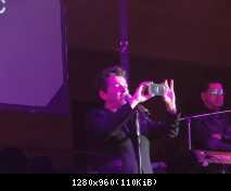 19.03.2016 Томас Андерс Белгород