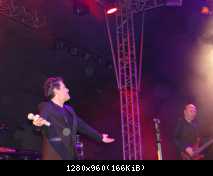 19.03.2016 Томас Андерс Белгород