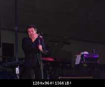 19.03.2016 Томас Андерс Белгород