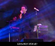 19.03.2016 Томас Андерс Белгород