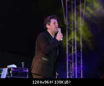 19.03.2016 Томас Андерс Белгород