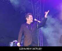 19.03.2016 Томас Андерс Белгород