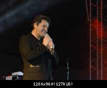 19.03.2016 Томас Андерс Белгород