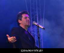 19.03.2016 Томас Андерс Белгород