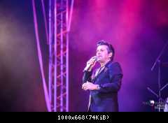 19.03.2016 Томас Андерс Белгород