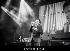 19.03.2016 Томас Андерс Белгород