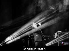 19.03.2016 Томас Андерс Белгород