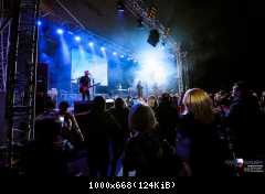 19.03.2016 Томас Андерс Белгород