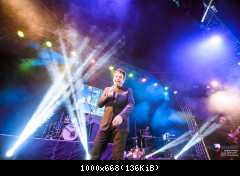 19.03.2016 Томас Андерс Белгород