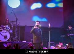 19.03.2016 Томас Андерс Белгород