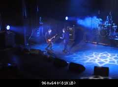 19.03.2018 Thomas Anders Новосибирск