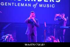 19.03.2018 Thomas Anders Новосибирск
