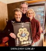 19.03.2026 Thomas Anders Berlin