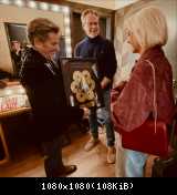 19.03.2026 Thomas Anders Berlin