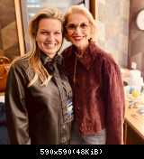 19.03.2026 Thomas Anders Berlin