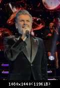 19.03.2026 Thomas Anders Berlin