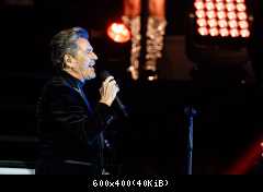 19.03.2026 Thomas Anders Berlin
