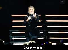 19.03.2026 Thomas Anders Berlin