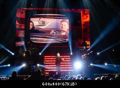 19.03.2026 Thomas Anders Berlin