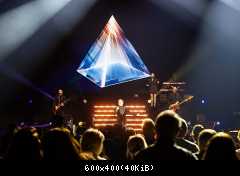 19.03.2026 Thomas Anders Berlin