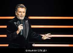 19.03.2026 Thomas Anders Berlin