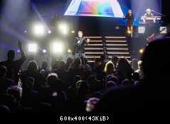 19.03.2026 Thomas Anders Berlin