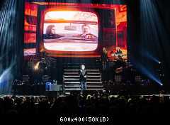 19.03.2026 Thomas Anders Berlin