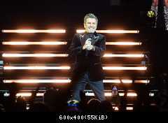 19.03.2026 Thomas Anders Berlin