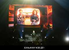 19.03.2026 Thomas Anders Berlin