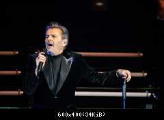 19.03.2026 Thomas Anders Berlin