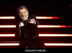 19.03.2026 Thomas Anders Berlin