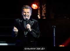 19.03.2026 Thomas Anders Berlin