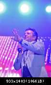 19.05.2017 Thomas Anders in Leszno (Poland)