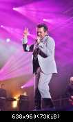 19.05.2017 Thomas Anders in Leszno