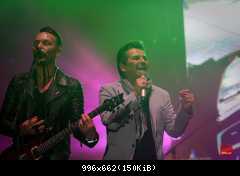 Thomas Anders in Leszno (1)
