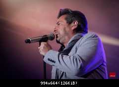 Thomas Anders in Leszno (10)