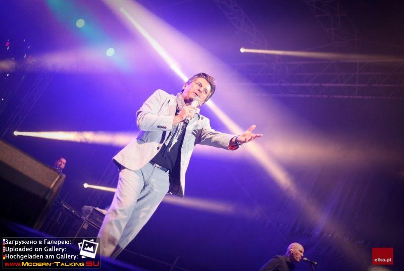 Thomas Anders in Leszno (12)