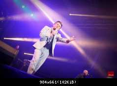 Thomas Anders in Leszno (12)