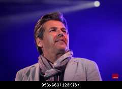 Thomas Anders in Leszno (13)