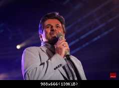 Thomas Anders in Leszno (14)