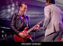 Thomas Anders in Leszno (15)