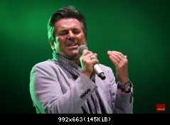 Thomas Anders in Leszno (16)