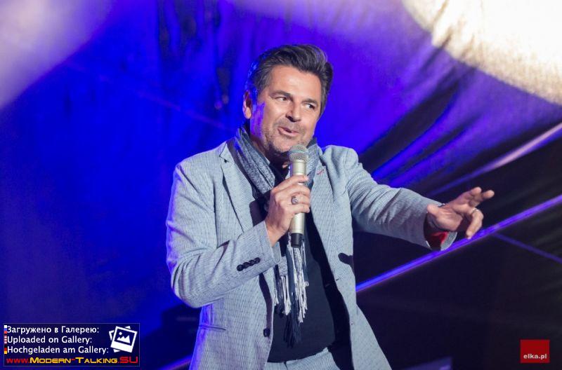 Thomas Anders in Leszno (17)