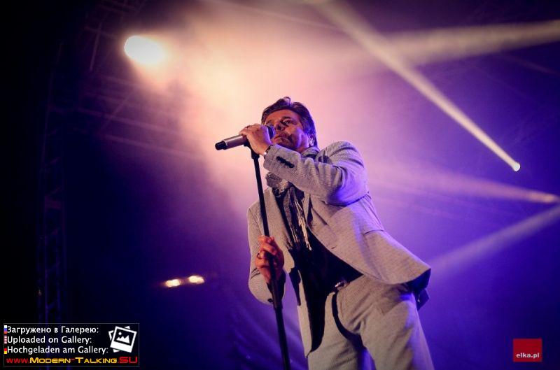 Thomas Anders in Leszno (18)