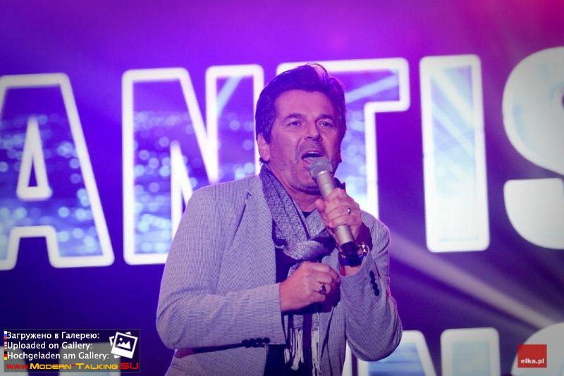 Thomas Anders in Leszno (19)