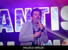 Thomas Anders in Leszno (19)