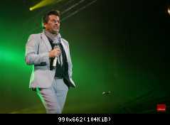 Thomas Anders in Leszno (20)