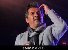 Thomas Anders in Leszno (21)