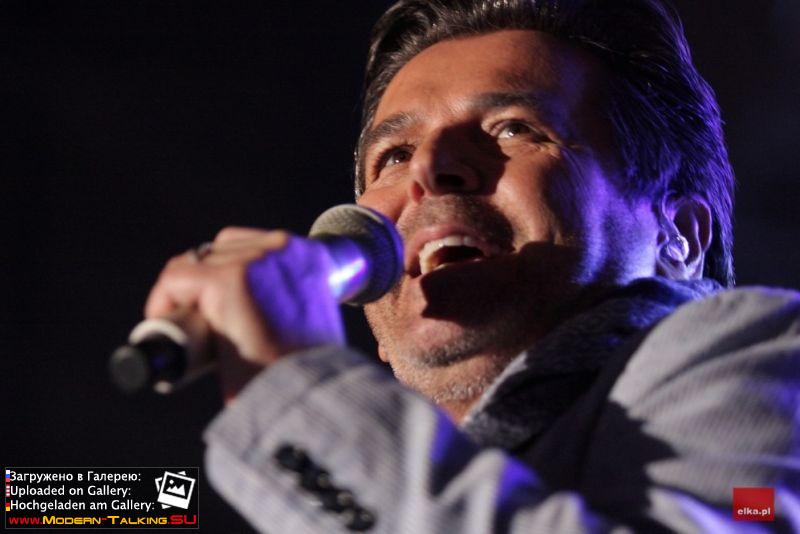 Thomas Anders in Leszno (22)
