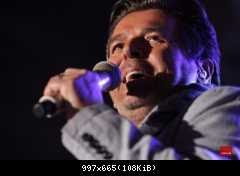 Thomas Anders in Leszno (22)
